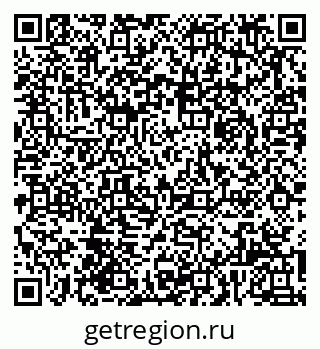 79061921774