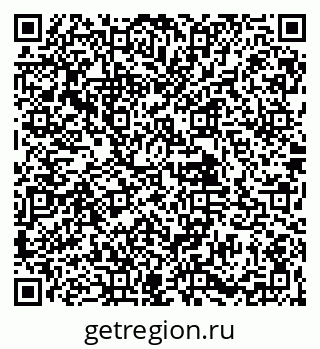 79061921775