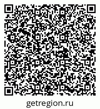 79061921776