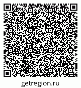 79061921777
