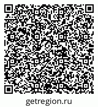 79061921779