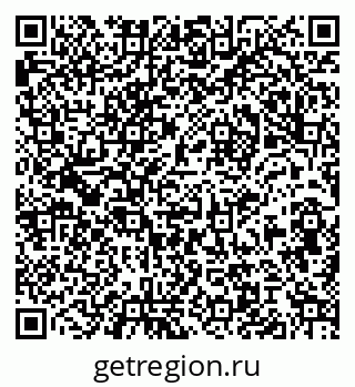 79061921781