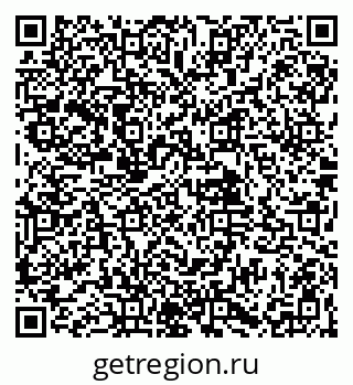 79061921783