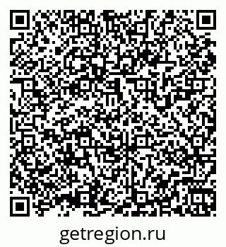 79061921784
