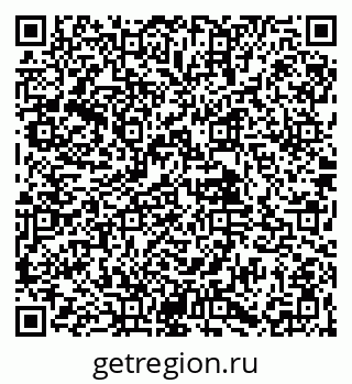 79061921786