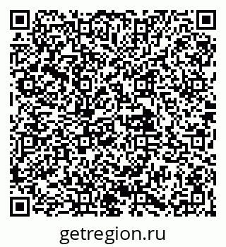 79061921787