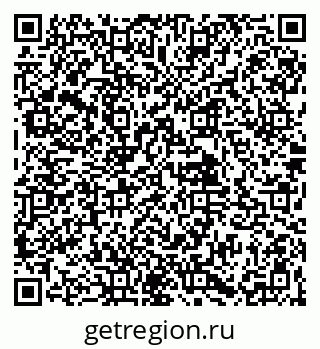 79061921788
