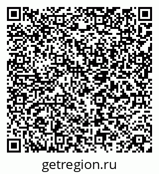 79061921790