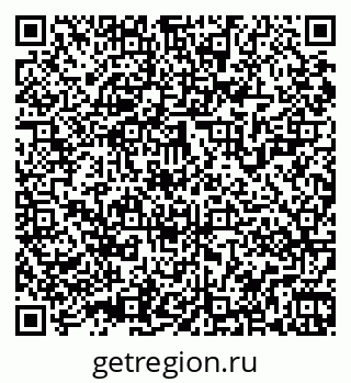 79061921791