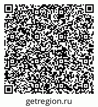 79061921792