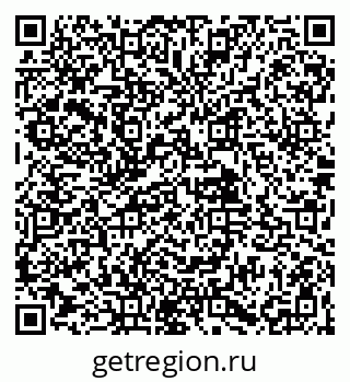 79061921793
