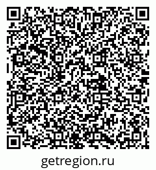 79061921795
