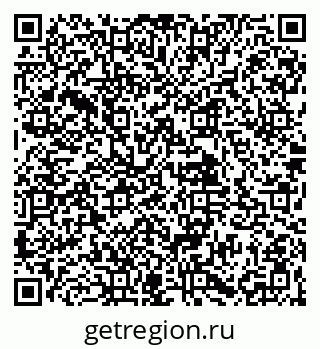79061921796