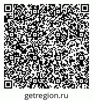 79061921797