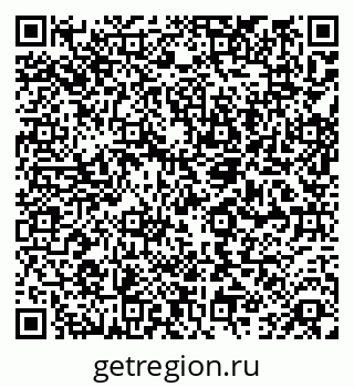 79061921798