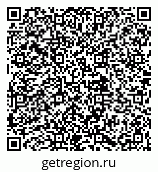 79061921799