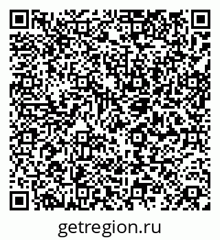79061921802
