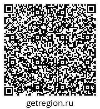 79061921803