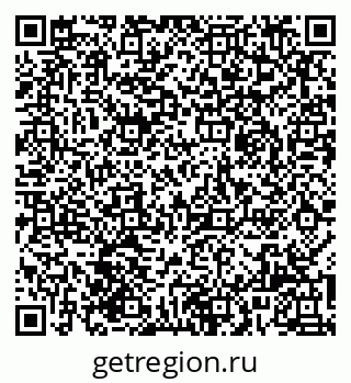 79061921804