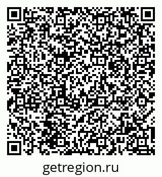 79061921805