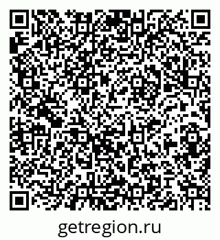 79061921807