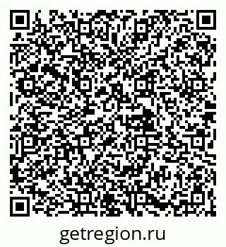 79061921808