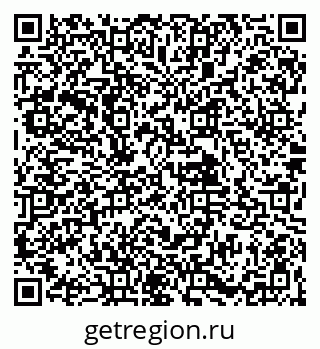 79061921809