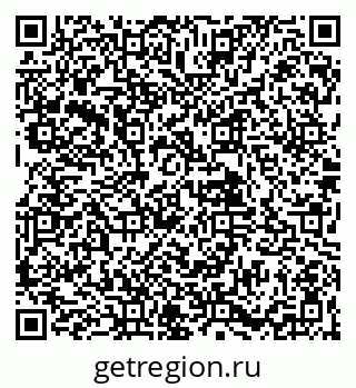 79061921814