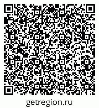 79061921815
