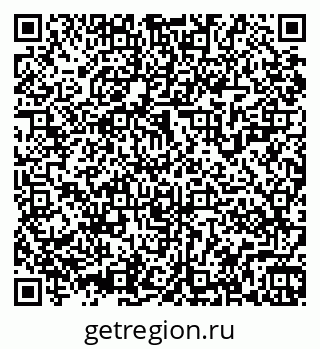 79061921818