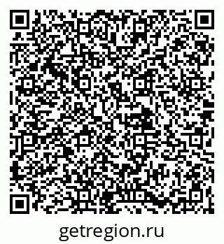 79061921821