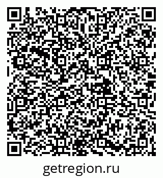 79061921822