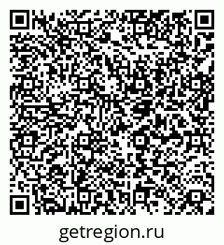 79061921824