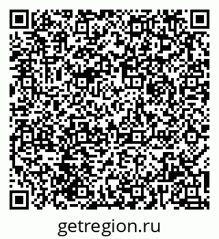 79061921825