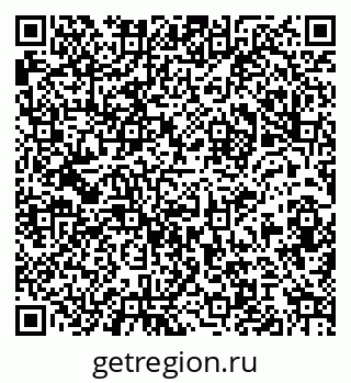 79061921826