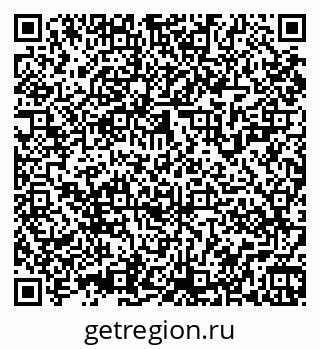79061921829