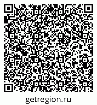 79061921831