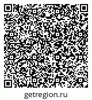 79061921832