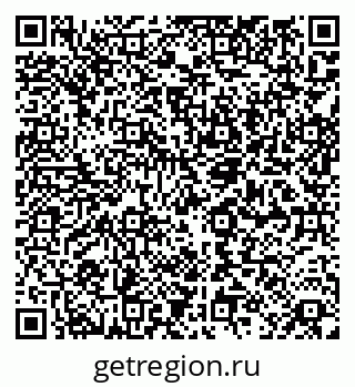 79061921834