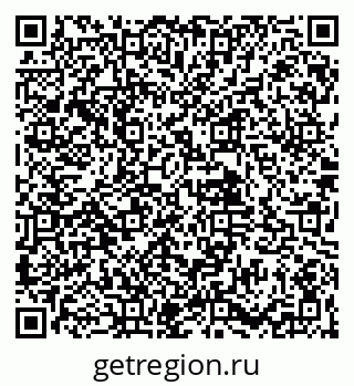 79061921835