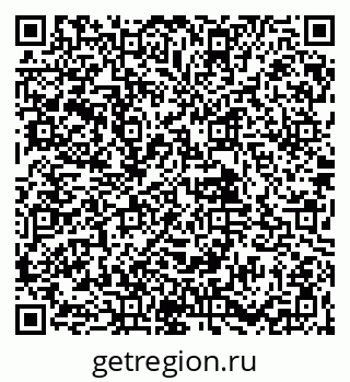 79061921836