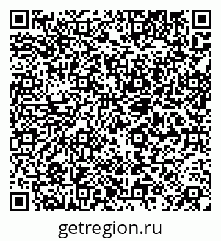 79061921837