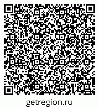79061921839