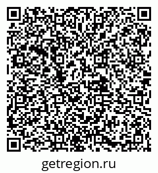 79061921841