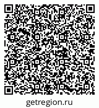 79061921843