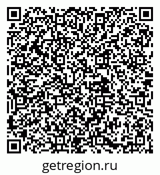 79061921844