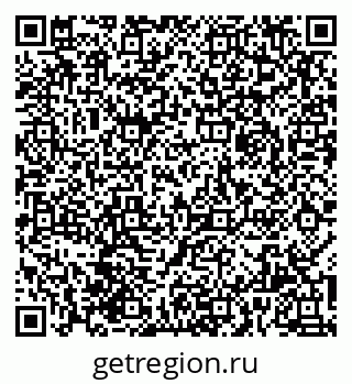 79061921845