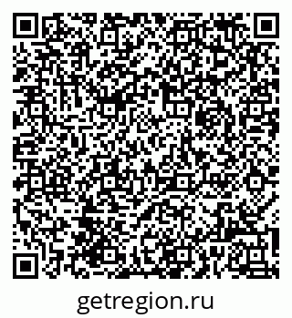 79061921848