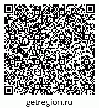 79061921849