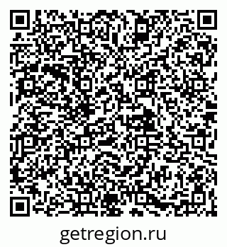 79061921851